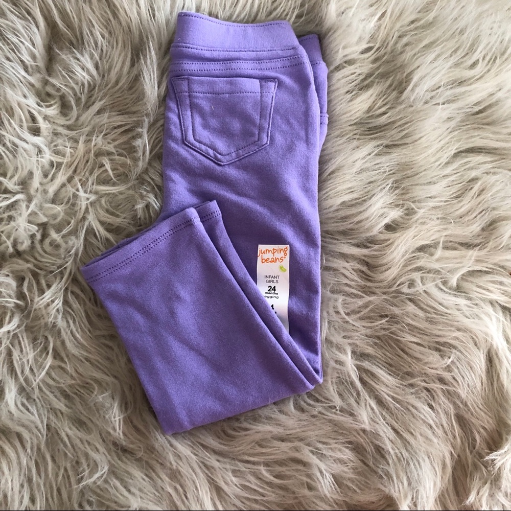 Jeggings